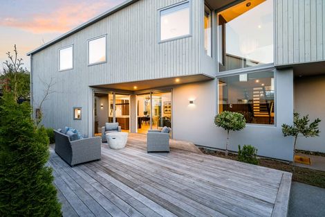Photo of property in 20 Chapter Street, St Albans, Christchurch, 8052