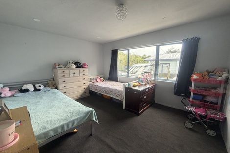Photo of property in 6 Farrow Way, Welcome Bay, Tauranga, 3112