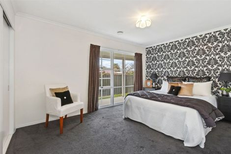 Photo of property in 40 Kimberley Street, Casebrook, Christchurch, 8051