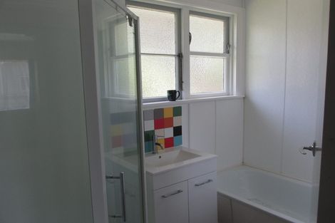 Photo of property in 46 Emmett Street, Shirley, Christchurch, 8013