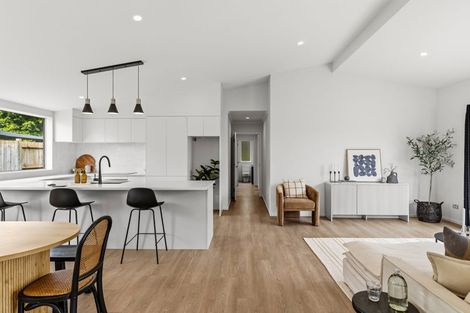 Photo of property in 6 Allendale Place, Morrinsville, 3300