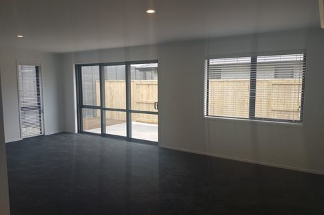 Photo of property in 70 Union Drive, Papamoa, 3118