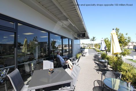 Photo of property in 21/100 Millers Road, Brookfield, Tauranga, 3110