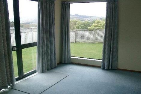 Photo of property in 56 Abilene Crescent, Churton Park, Wellington, 6037