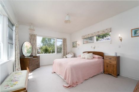 Photo of property in 5 Cooper Street, Lansdowne, Masterton, 5810