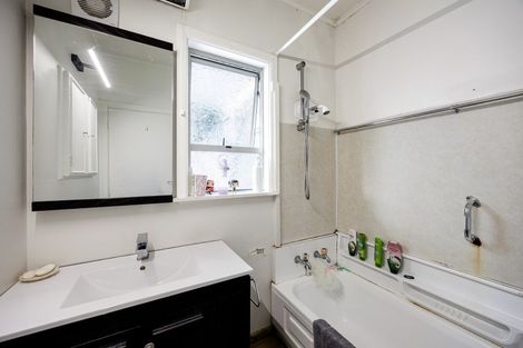 Photo of property in 38 Wycliffe Street, Onekawa, Napier, 4110