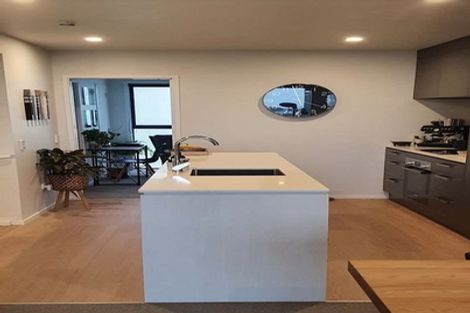 Photo of property in 10/29 Montgomery Road, Judea, Tauranga, 3110