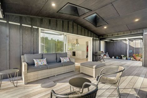 Photo of property in 419 Cames Road, Kaiwaka, Wellsford, 0975