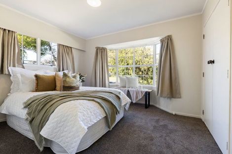 Photo of property in 3 Cowen Place, Chartwell, Hamilton, 3210