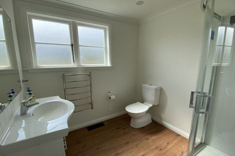 Photo of property in 24 Raroa Road, Hutt Central, Lower Hutt, 5010