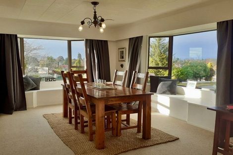 Photo of property in 48 Tasman Drive, Tokoroa, 3420