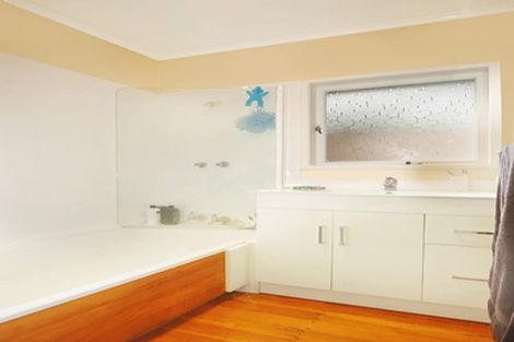 Photo of property in 45 Caulton Street, Saint Johns, Auckland, 1072