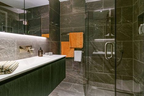 Photo of property in 1/279 Lake Road, Belmont, Auckland, 0622