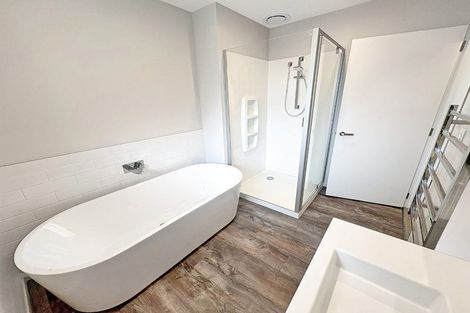 Photo of property in 6 Cooney Avenue, Darfield, 7571