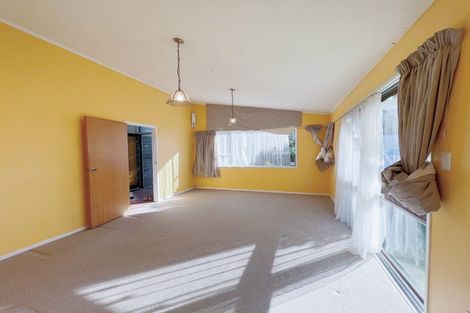 Photo of property in 19 Maugham Drive, Bucklands Beach, Auckland, 2014