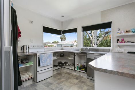 Photo of property in 2 Dawson Street, Matamata, 3400