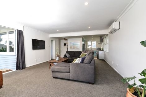 Photo of property in 89a Storey Avenue, Forest Lake, Hamilton, 3200