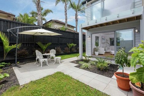 Photo of property in 139b Bucklands Beach Road, Bucklands Beach, Auckland, 2012