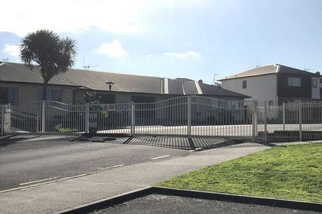 Photo of property in 5 Rene Way, Huntington, Hamilton, 3210