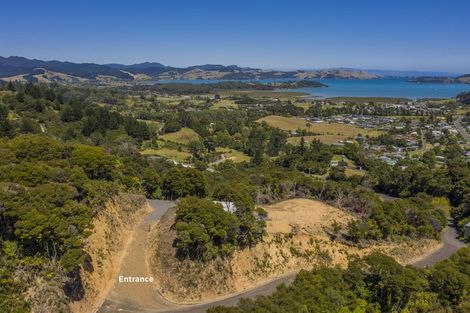 Photo of property in 570 Edward Street, Coromandel, 3506