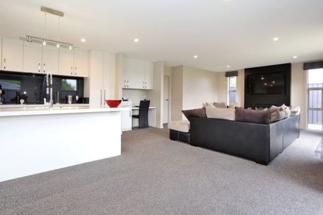 Photo of property in 144 Ross Street, Grasmere, Invercargill, 9810