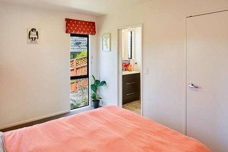 Photo of property in 17 Voyager Way, Whitby, Porirua, 5024