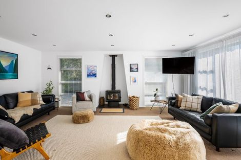 Photo of property in 15 Hunt Place, Albert Town, Wanaka, 9305