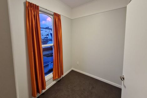 Photo of property in 9 Lipman Street, Mount Victoria, Wellington, 6011