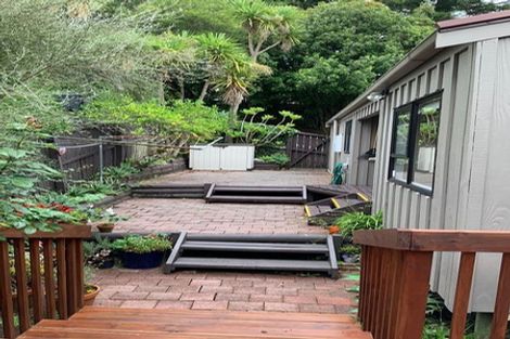 Photo of property in 3/96a Verbena Road, Birkdale, Auckland, 0626