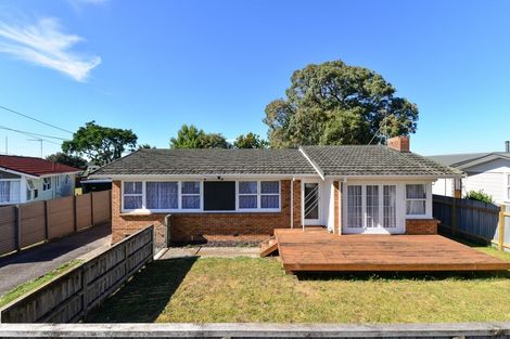 Photo of property in 175 Sandwich Road, St Andrews, Hamilton, 3200