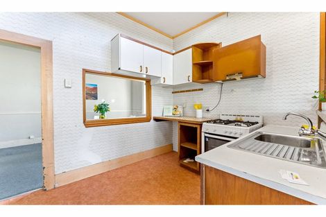 Photo of property in 59 Northboro Road, Belmont, Auckland, 0622