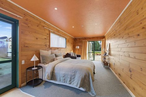 Photo of property in 9 Meadow Street, Lumsden, 9730