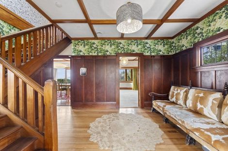 Photo of property in 5 Lune Street, Oamaru, 9400