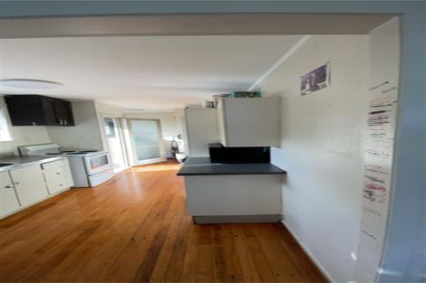 Photo of property in 23 Hywell Place, Manurewa, Auckland, 2102