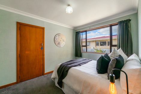 Photo of property in 132 Lamond Street, Hargest, Invercargill, 9810