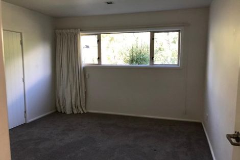 Photo of property in 537 River Road, Fairfield, Hamilton, 3214