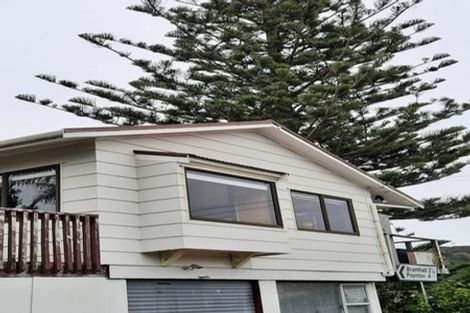 Photo of property in 15 Nikau Road, Oneroa, Waiheke Island, 1081