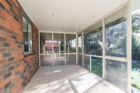 Photo of property in 673 Marshland Road, Ouruhia, Christchurch, 8083