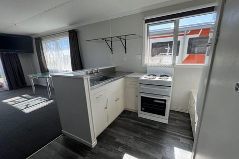 Photo of property in 42a Cutfield Street, Inglewood, 4330