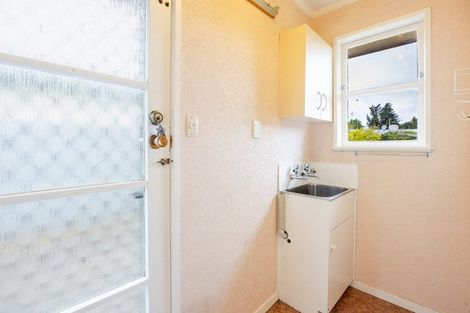 Photo of property in 340 Kennedy Road, Pirimai, Napier, 4112