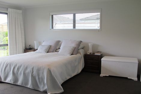 Photo of property in 1654 Te Rahu Road, Te Awamutu, 3800