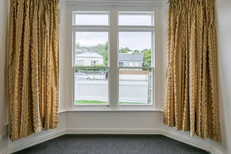 Photo of property in 171 North Road, North East Valley, Dunedin, 9010