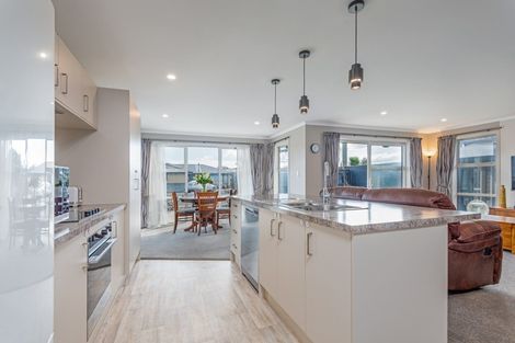 Photo of property in 1 Brigidine Place, Pahiatua, 4910