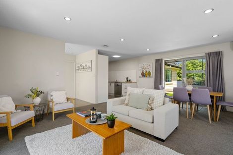 Photo of property in 33 Alpers Ridge, Leamington, Cambridge, 3432