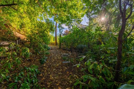 Photo of property in 64b Gleniti Road, Gleniti, Timaru, 7910