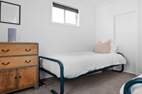 Photo of property in 4 Falstone Crescent, Twizel, 7901