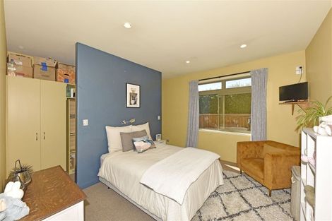 Photo of property in 21 Amoka Crescent, Parklands, Christchurch, 8083