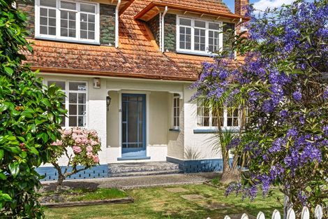 Photo of property in 18 Princes Street, Kensington, Whangarei, 0112