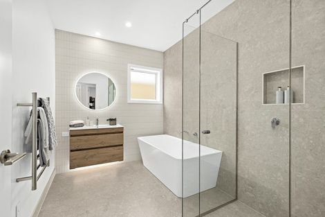 Photo of property in 69 Victoria Street, Warkworth, 0910