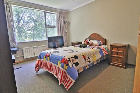 Photo of property in 19 Mitre Street, Gore, 9710